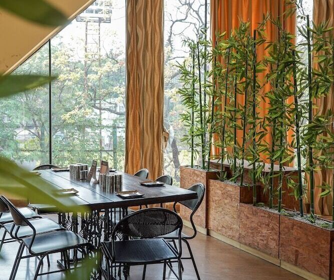 호텔 Triose Boutique