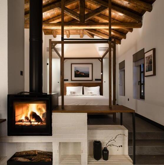 호텔 Unedo All Seasons