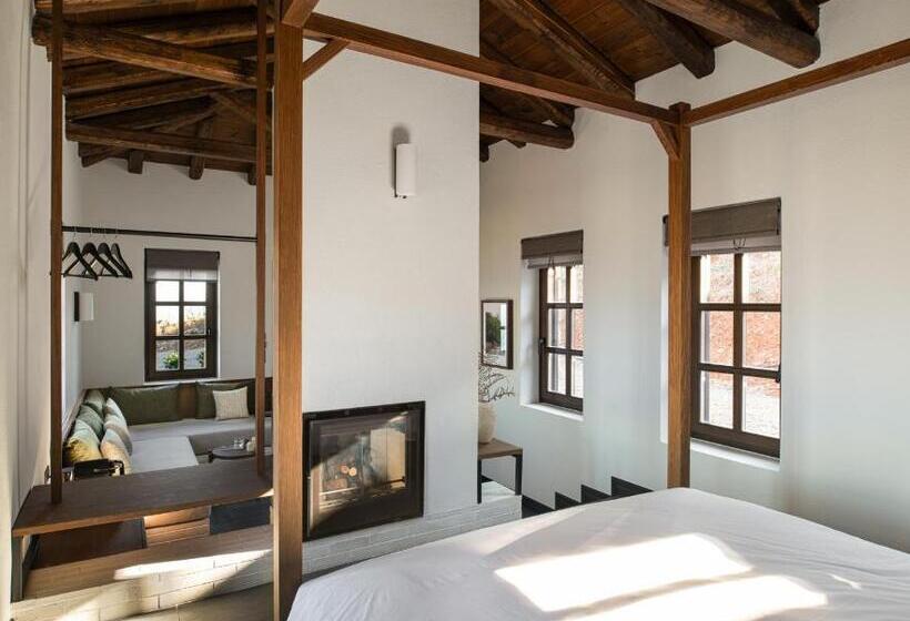 Отель Unedo All Seasons