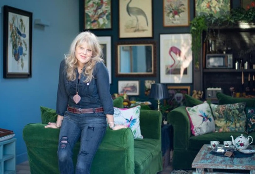 فندق Unique Boutique Luxury Bed And Breakfast