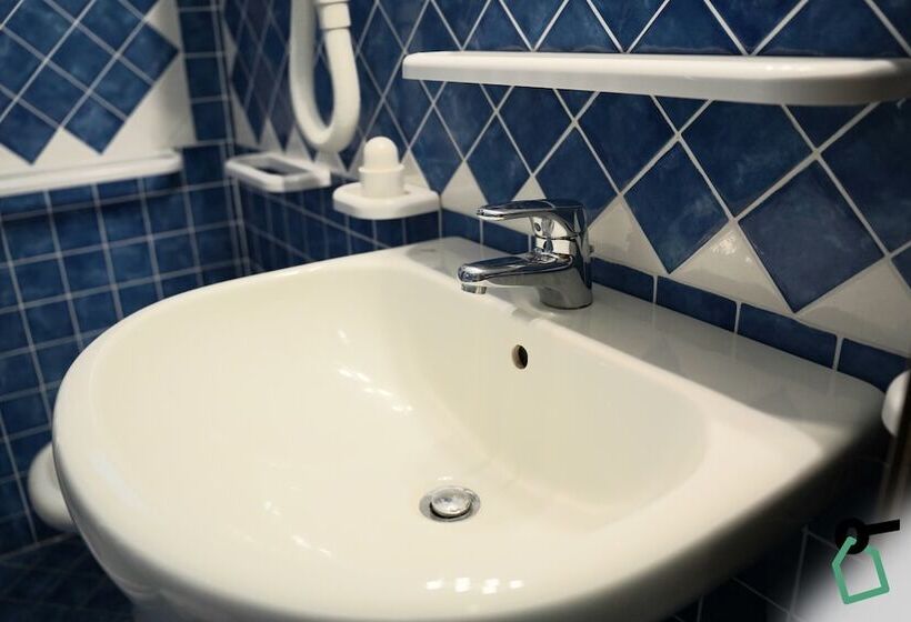 Hotiday Residence Costa Smeralda