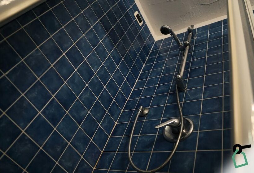 Hotiday Residence Costa Smeralda