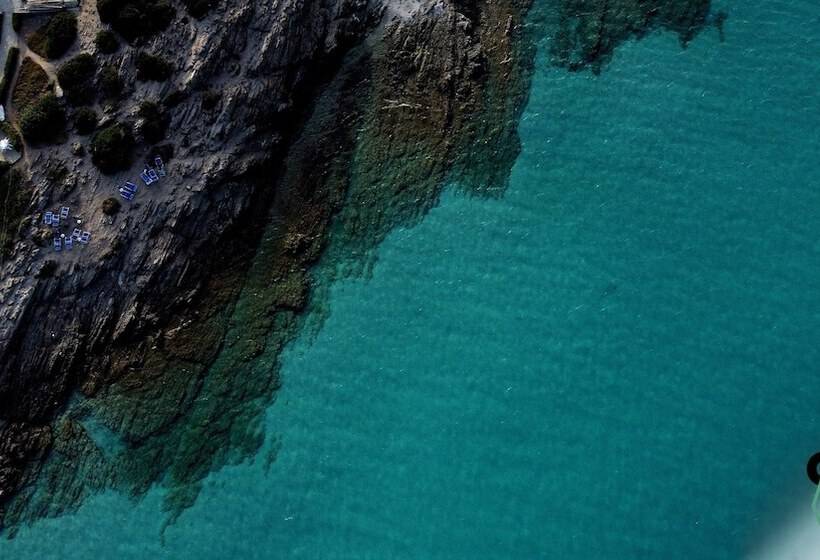 Hotiday Village Stintino