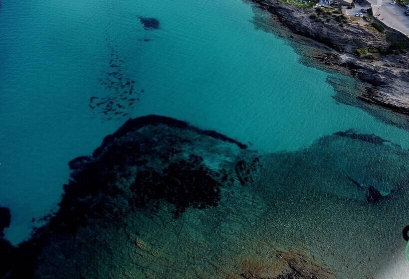 Hotiday Village Stintino