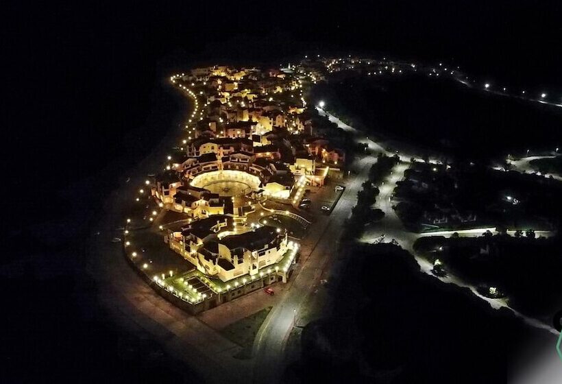 Hotiday Village Stintino