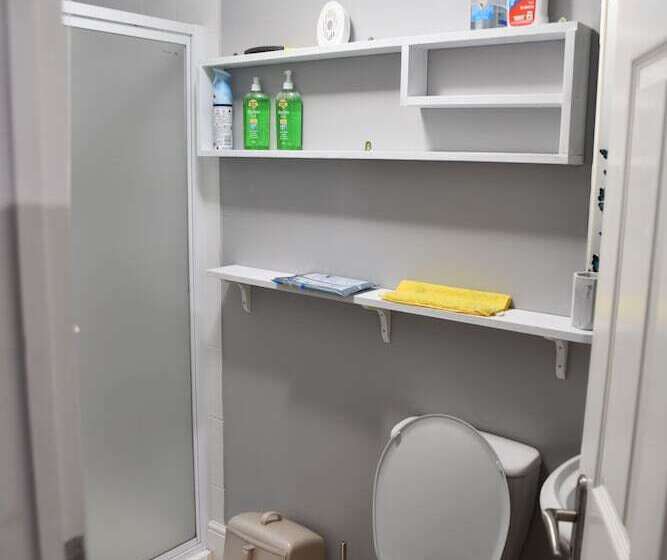 Maple By Paymán Club