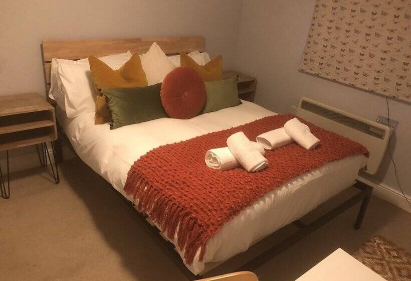 Maple By Paymán Club