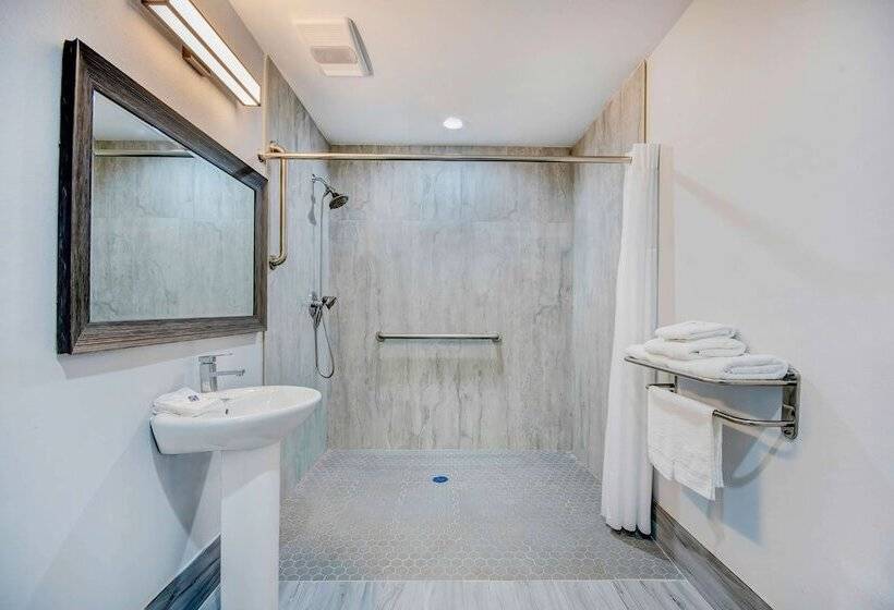 Motel 6 Aransas Pass Tx