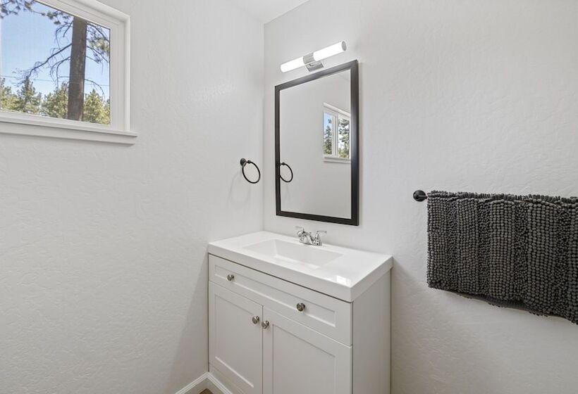 מוטל Adventure Lodge