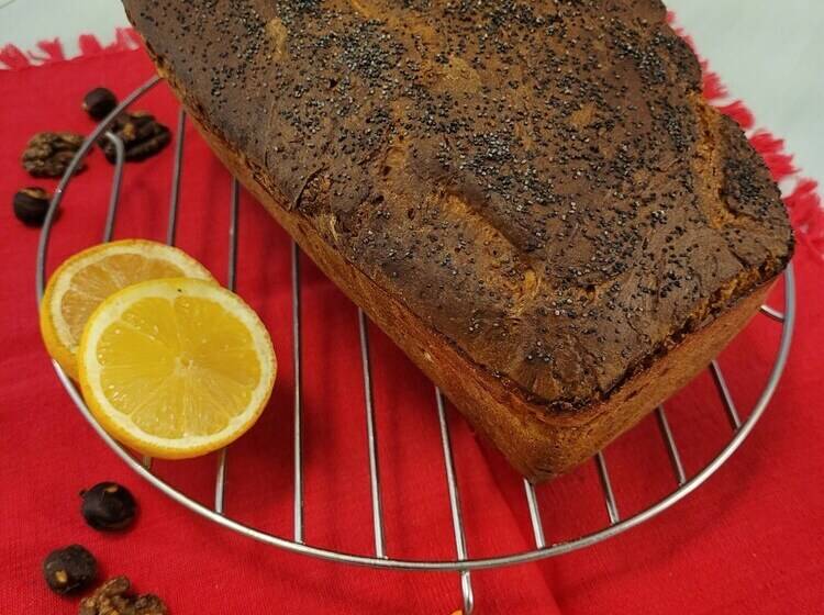 פנסיון Bulle De Campagne