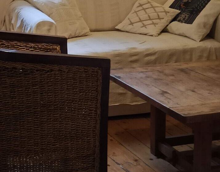 膳宿费 Chambre D Hôte B&b Centre Allevard