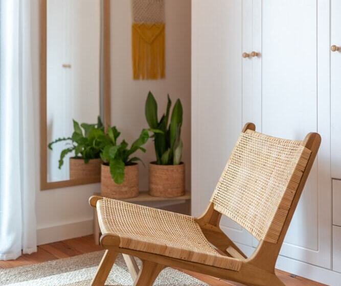 بنسيون La Grange Du Coulin