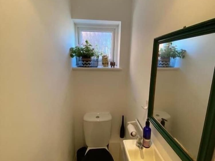 膳宿费 Lovely Homes