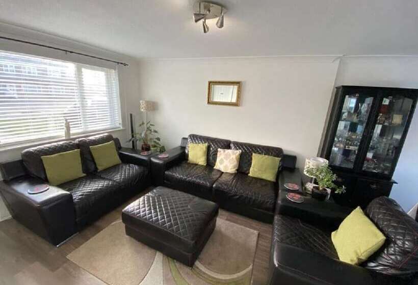 膳宿费 Lovely Homes