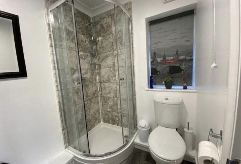 膳宿费 Lovely Homes