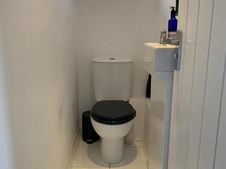 膳宿费 Lovely Homes