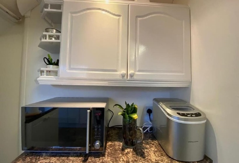 膳宿费 Lovely Homes