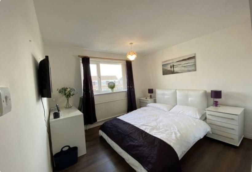 膳宿费 Lovely Homes