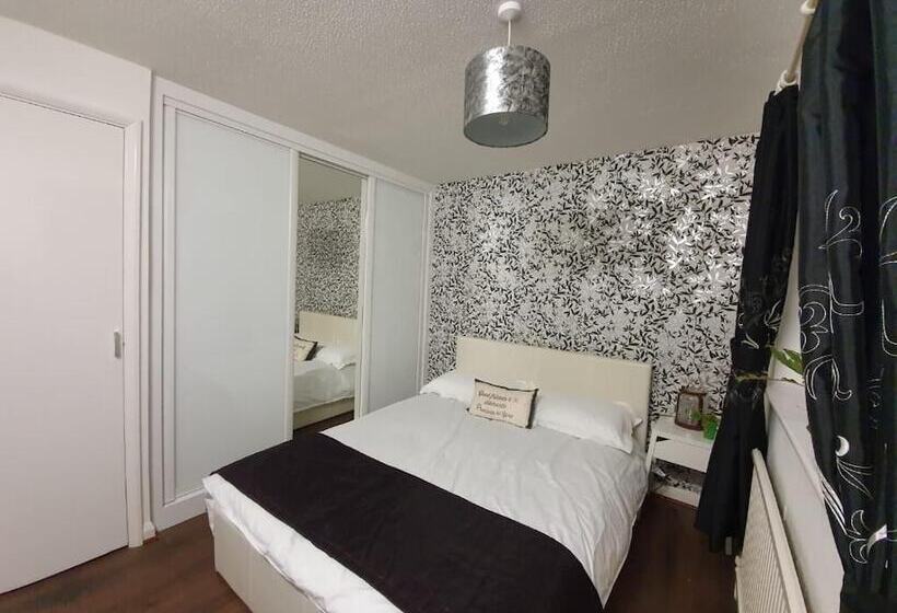 膳宿费 Lovely Homes