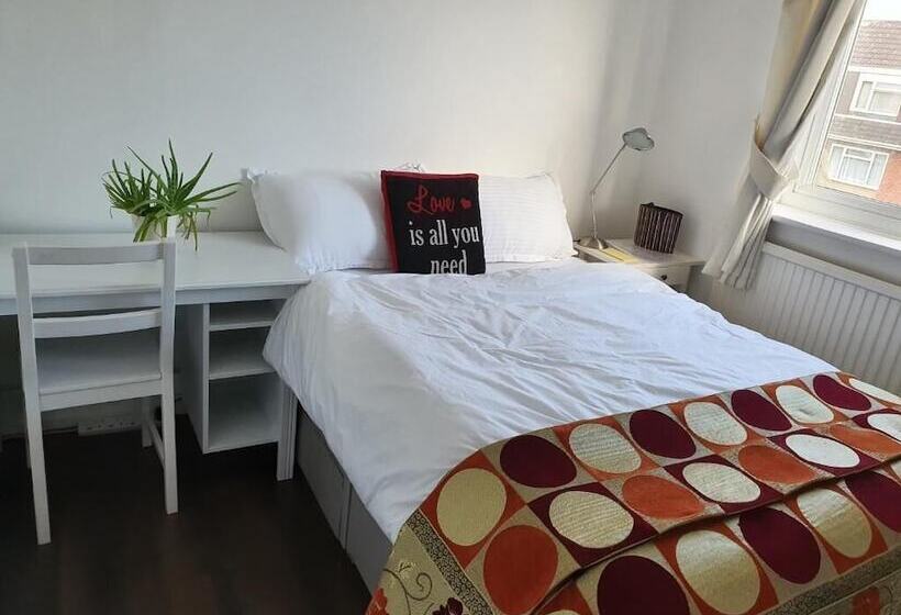 膳宿费 Lovely Homes