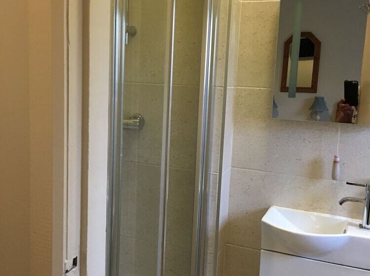 ペンション Our Snug