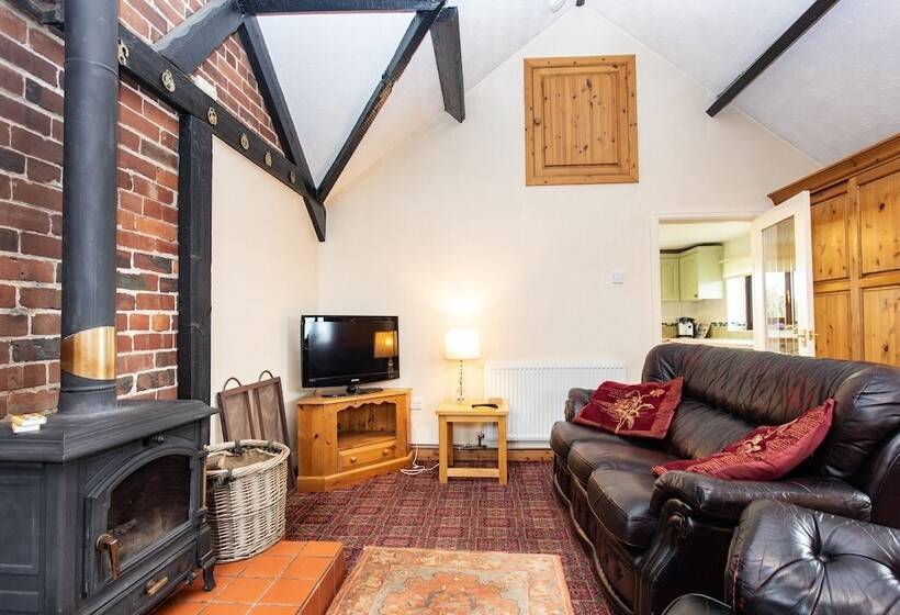 Пансион Our Snug