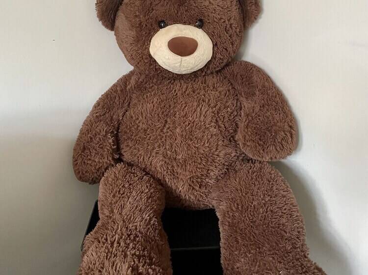 بنسيون The Hk House   Family Friendly Near To Blenheim Palace & Oxford City Centre