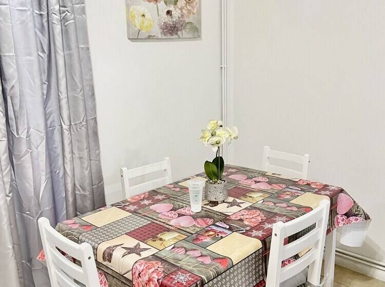 بنسيون The Hk House   Family Friendly Near To Blenheim Palace & Oxford City Centre