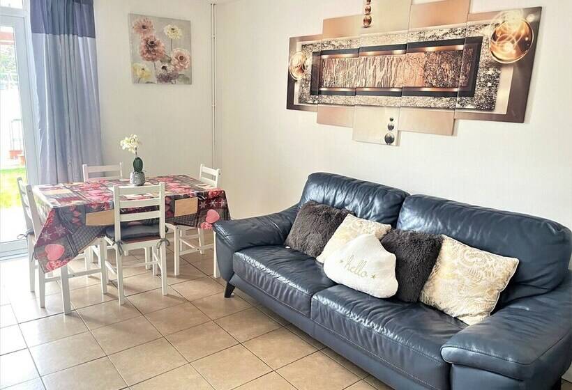 بنسيون The Hk House   Family Friendly Near To Blenheim Palace & Oxford City Centre