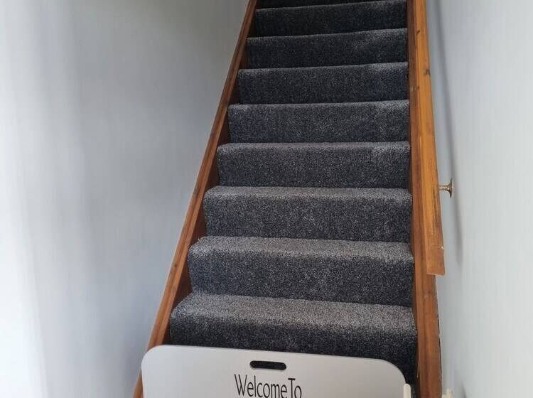 פנסיון Vip@themeadows