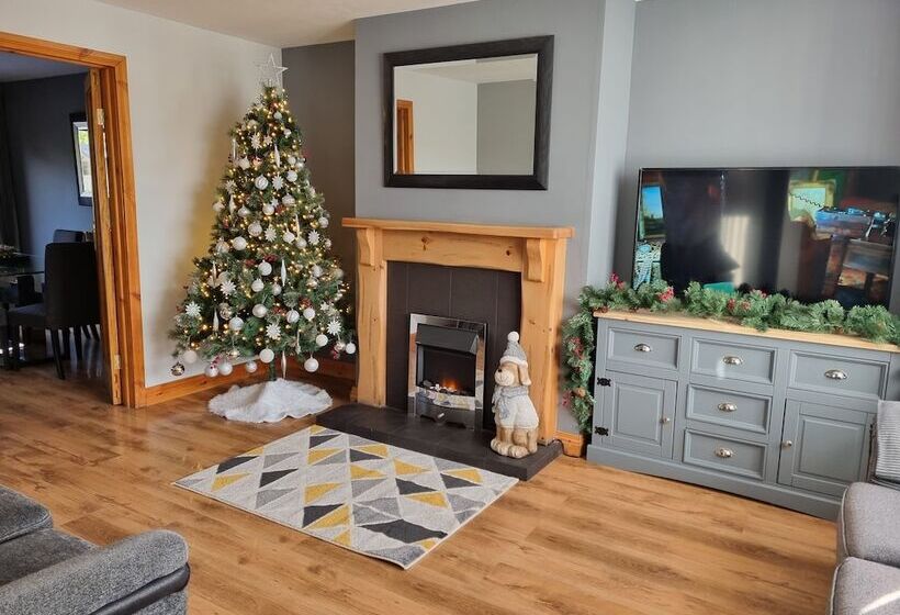 פנסיון Vip@themeadows