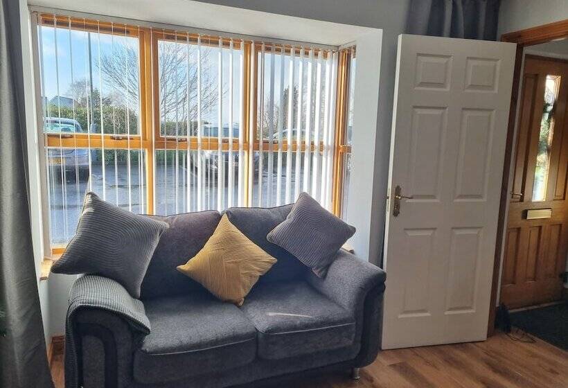 פנסיון Vip@themeadows