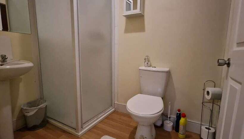 Reed By Paymán Club