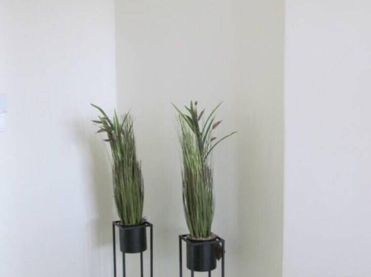 דירת נופש Beautiful 3 Bed House In Chania With Garden