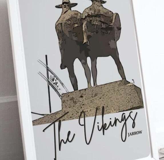 إقامة Jarrow, Leisure Business Relocation, Park Free