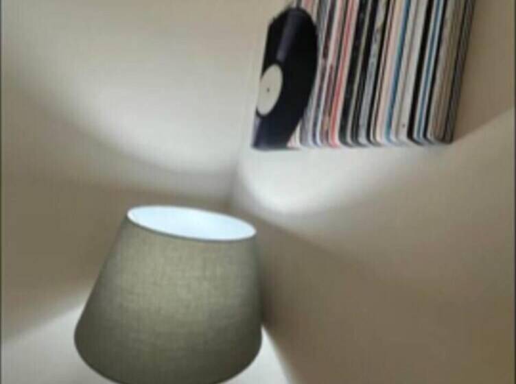 إقامة Jarrow, Leisure Business Relocation, Park Free