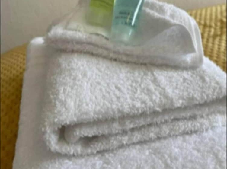 إقامة Jarrow, Leisure Business Relocation, Park Free