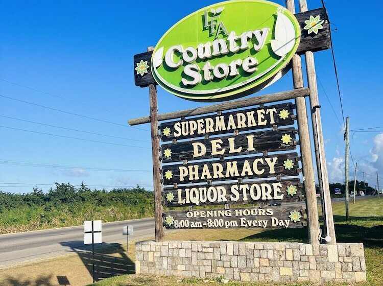 レジデンス Magnesium Seaview