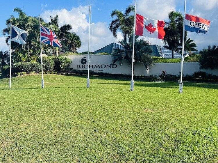 レジデンス Magnesium Seaview