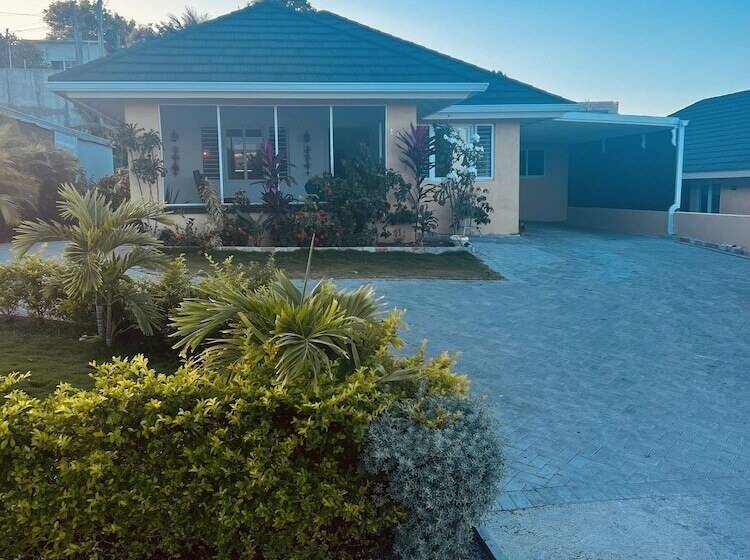 レジデンス Magnesium Seaview