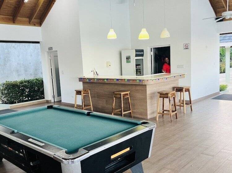 レジデンス Magnesium Seaview