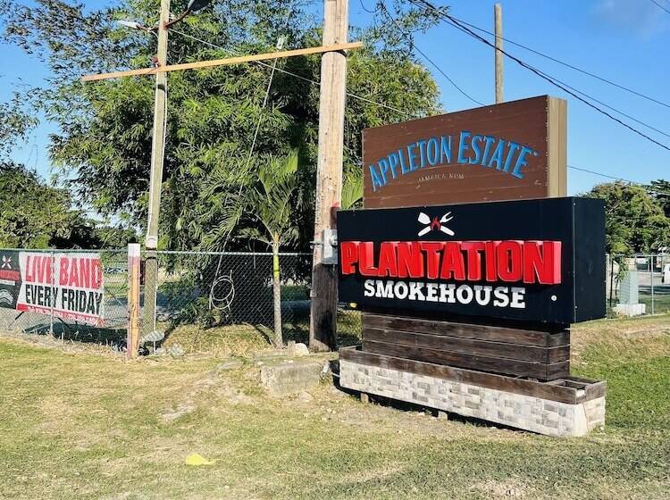 レジデンス Magnesium Seaview