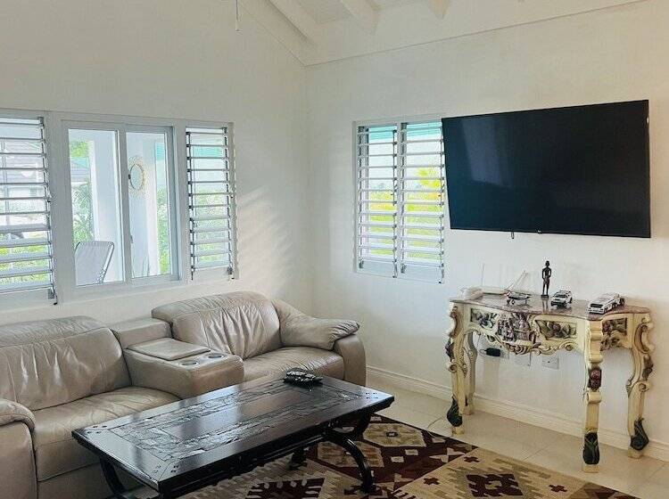 レジデンス Magnesium Seaview