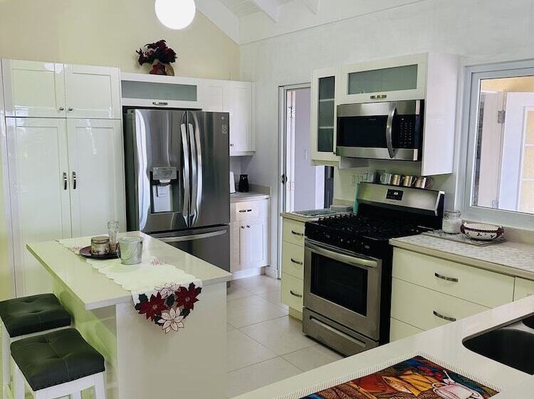 レジデンス Magnesium Seaview