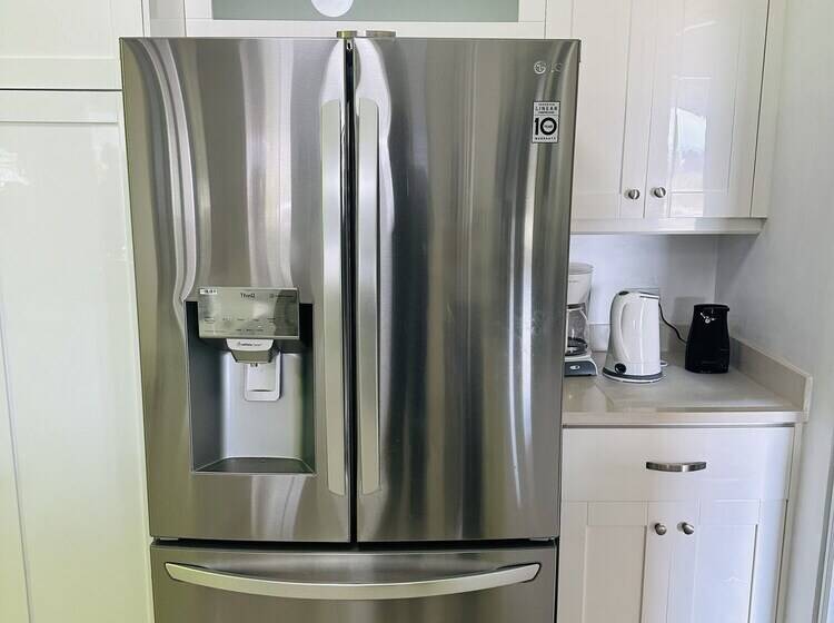 レジデンス Magnesium Seaview