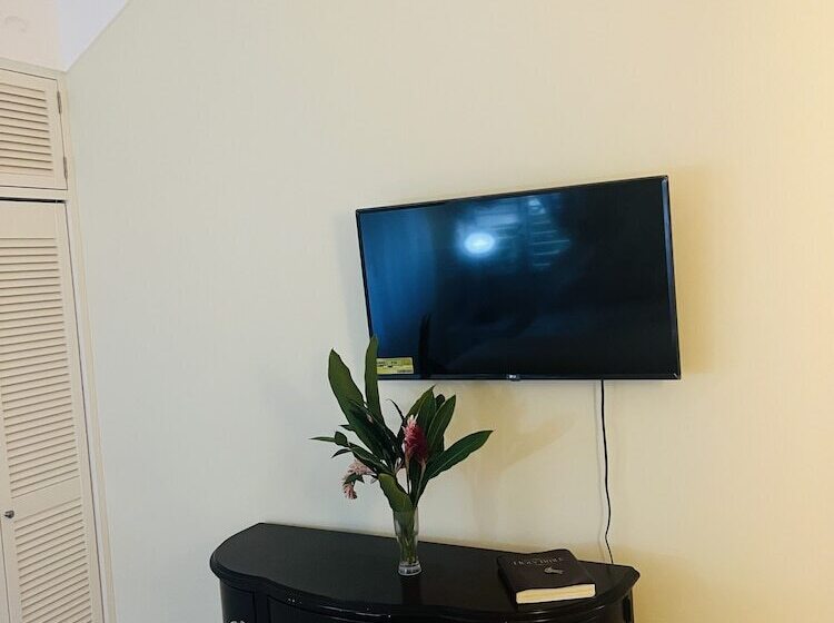 レジデンス Magnesium Seaview