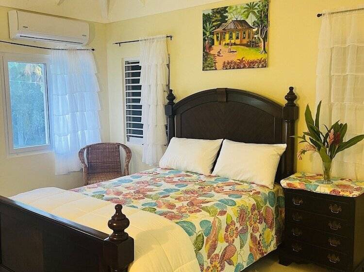 レジデンス Magnesium Seaview