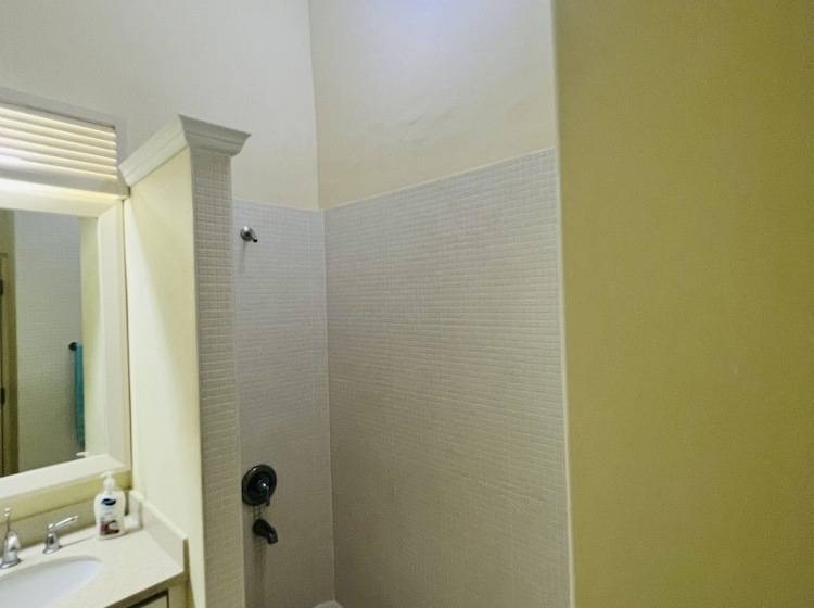 レジデンス Magnesium Seaview