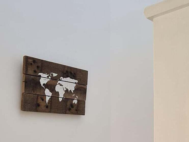 レジデンス Newly Refurbished 4 Bed House In Bournemouth