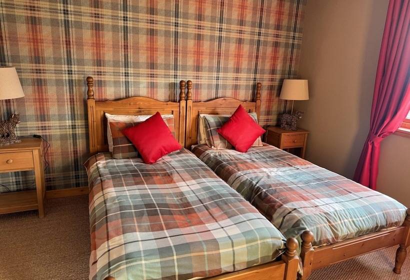 Резиденция Princes Point Villa All On Ground Floor